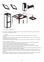 Preview for 146 page of Midea MDRB470MG Series User Manual