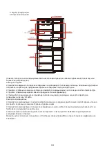 Preview for 147 page of Midea MDRB470MG Series User Manual