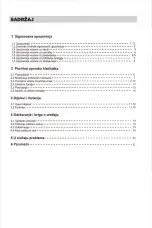 Preview for 154 page of Midea MDRB470MG Series User Manual