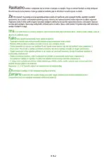 Preview for 156 page of Midea MDRB470MG Series User Manual