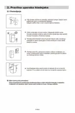 Preview for 160 page of Midea MDRB470MG Series User Manual