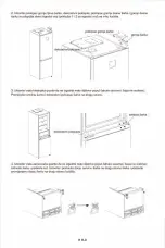 Preview for 162 page of Midea MDRB470MG Series User Manual