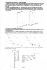 Preview for 163 page of Midea MDRB470MG Series User Manual