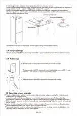 Preview for 164 page of Midea MDRB470MG Series User Manual