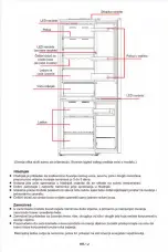 Preview for 166 page of Midea MDRB470MG Series User Manual