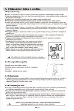 Preview for 173 page of Midea MDRB470MG Series User Manual