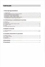 Preview for 178 page of Midea MDRB470MG Series User Manual