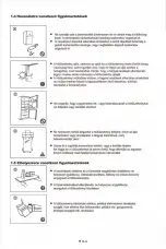 Preview for 182 page of Midea MDRB470MG Series User Manual