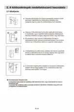 Preview for 184 page of Midea MDRB470MG Series User Manual