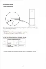 Preview for 185 page of Midea MDRB470MG Series User Manual