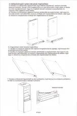 Preview for 187 page of Midea MDRB470MG Series User Manual