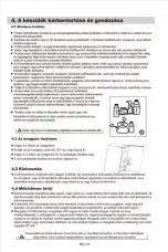 Preview for 197 page of Midea MDRB470MG Series User Manual