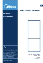 Preview for 201 page of Midea MDRB470MG Series User Manual