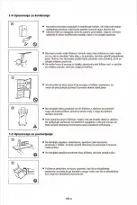 Preview for 206 page of Midea MDRB470MG Series User Manual