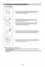 Preview for 208 page of Midea MDRB470MG Series User Manual