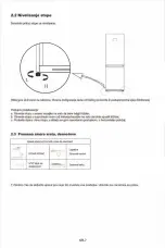 Preview for 209 page of Midea MDRB470MG Series User Manual