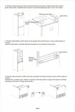 Preview for 210 page of Midea MDRB470MG Series User Manual