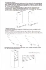 Preview for 211 page of Midea MDRB470MG Series User Manual