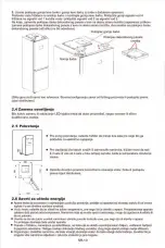 Preview for 212 page of Midea MDRB470MG Series User Manual