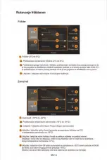 Preview for 216 page of Midea MDRB470MG Series User Manual