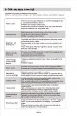 Preview for 222 page of Midea MDRB470MG Series User Manual