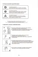 Preview for 233 page of Midea MDRB470MG Series User Manual