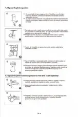 Preview for 234 page of Midea MDRB470MG Series User Manual