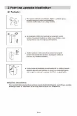 Preview for 236 page of Midea MDRB470MG Series User Manual