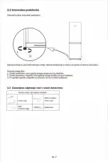 Preview for 237 page of Midea MDRB470MG Series User Manual