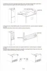 Preview for 238 page of Midea MDRB470MG Series User Manual