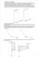 Preview for 239 page of Midea MDRB470MG Series User Manual