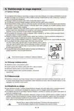 Preview for 249 page of Midea MDRB470MG Series User Manual