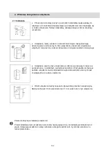 Preview for 260 page of Midea MDRB470MG Series User Manual