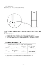 Preview for 261 page of Midea MDRB470MG Series User Manual