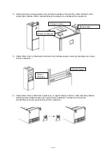 Preview for 262 page of Midea MDRB470MG Series User Manual