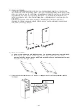 Preview for 263 page of Midea MDRB470MG Series User Manual