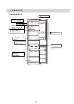 Preview for 265 page of Midea MDRB470MG Series User Manual