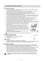 Preview for 273 page of Midea MDRB470MG Series User Manual