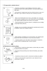 Preview for 279 page of Midea MDRB470MG Series User Manual