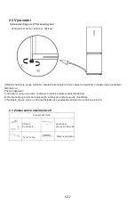 Preview for 282 page of Midea MDRB470MG Series User Manual