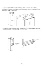 Preview for 283 page of Midea MDRB470MG Series User Manual