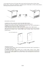 Preview for 284 page of Midea MDRB470MG Series User Manual