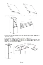 Preview for 285 page of Midea MDRB470MG Series User Manual