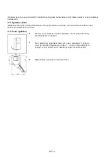 Preview for 286 page of Midea MDRB470MG Series User Manual