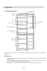 Preview for 287 page of Midea MDRB470MG Series User Manual