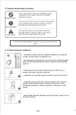 Preview for 306 page of Midea MDRB470MG Series User Manual