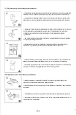 Preview for 307 page of Midea MDRB470MG Series User Manual