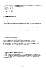 Preview for 308 page of Midea MDRB470MG Series User Manual