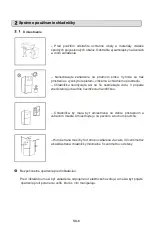 Preview for 309 page of Midea MDRB470MG Series User Manual