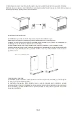 Preview for 312 page of Midea MDRB470MG Series User Manual